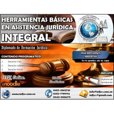 DF_Asistencia juridica integral