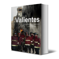 MR - VALIENTES